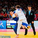 Paris 2014 by P.Lozano cat -73 kg (147)